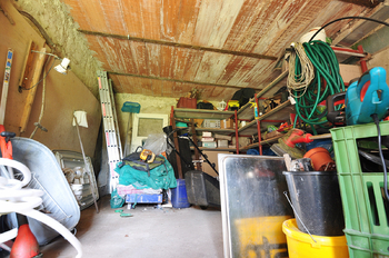 Prodej chaty / chalupy 314 m², Hlinná