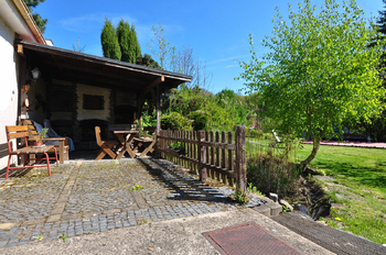 Prodej chaty / chalupy 314 m², Hlinná
