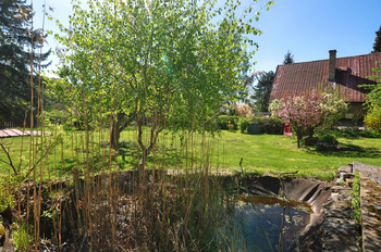 Prodej chaty / chalupy 314 m², Hlinná