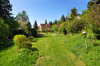 Prodej chaty / chalupy 314 m², Hlinná