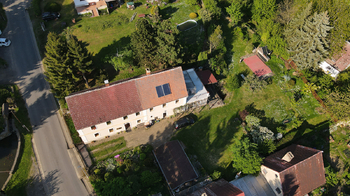 Prodej chaty / chalupy 314 m², Hlinná