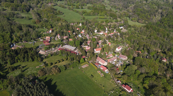 Prodej chaty / chalupy 314 m², Hlinná