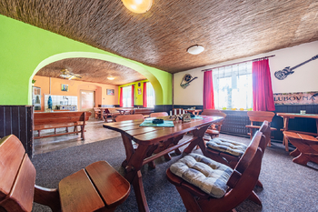 Prodej domu 200 m², Údlice