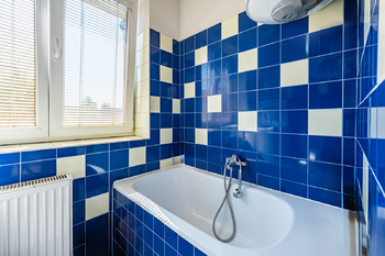 Prodej domu 200 m², Údlice