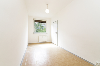 Prodej bytu 2+1 v družstevním vlastnictví 43 m², Orlová