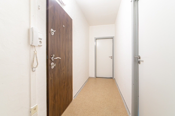 Prodej bytu 2+1 v družstevním vlastnictví 43 m², Orlová