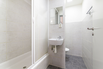 Prodej bytu 2+1 v družstevním vlastnictví 43 m², Orlová