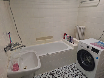 Prodej bytu 3+1 v osobním vlastnictví 75 m², Ivanovice na Hané