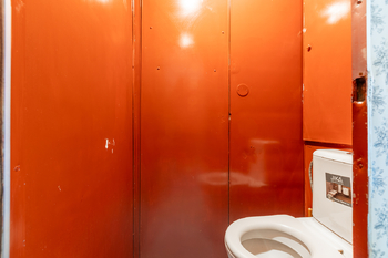 Prodej bytu 2+1 v osobním vlastnictví 66 m², Chodov