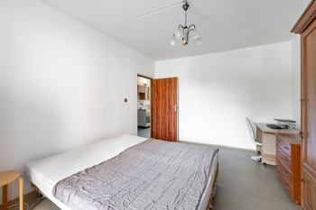 Prodej bytu 2+1 v osobním vlastnictví 66 m², Chodov
