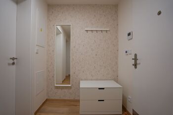 Pronájem bytu 2+kk v osobním vlastnictví 59 m², Brno