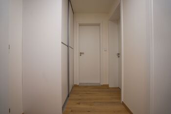 Pronájem bytu 2+kk v osobním vlastnictví 59 m², Brno
