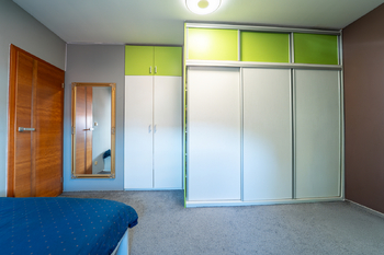 Prodej bytu 3+kk v osobním vlastnictví 94 m², Kolín