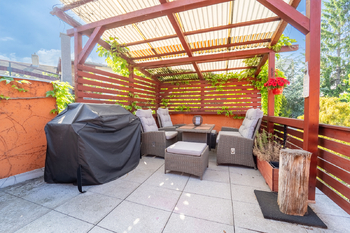 Prodej bytu 3+kk v osobním vlastnictví 94 m², Kolín