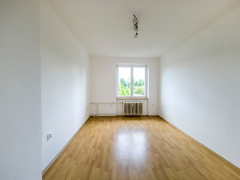 Pronájem bytu 2+kk v osobním vlastnictví 52 m², Valašské Meziříčí