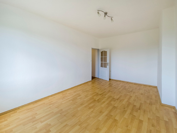 Pronájem bytu 2+kk v osobním vlastnictví 52 m², Valašské Meziříčí