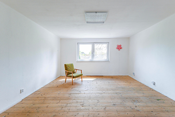 Prodej chaty / chalupy 200 m², Křešín