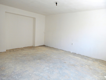 Prodej bytu 1+kk v osobním vlastnictví 29 m², Litoměřice