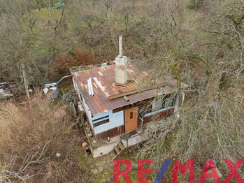 Prodej pozemku 829 m², Holešov