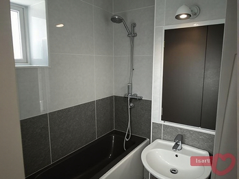 vizualizace - Prodej bytu 3+1 v osobním vlastnictví 82 m², Vyškov