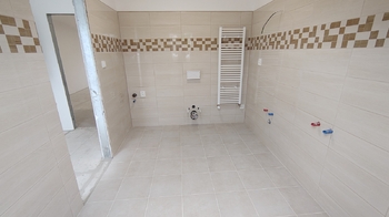 Prodej bytu 2+kk v osobním vlastnictví 67 m², Děčín