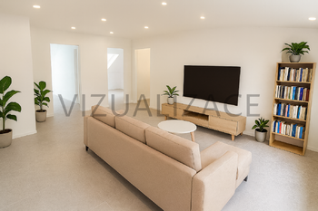 Prodej bytu 2+kk v osobním vlastnictví 67 m², Děčín