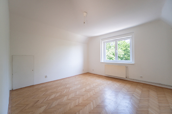 Prodej domu 85 m², Praha 5 - Radotín