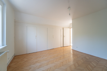 Prodej domu 85 m², Praha 5 - Radotín
