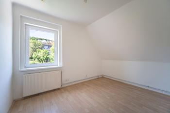 Prodej domu 85 m², Praha 5 - Radotín