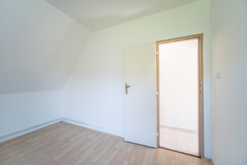 Prodej domu 85 m², Praha 5 - Radotín