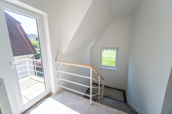 Prodej domu 85 m², Praha 5 - Radotín