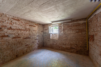 Prodej domu 85 m², Praha 5 - Radotín