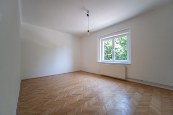 Prodej domu 85 m², Praha 5 - Radotín