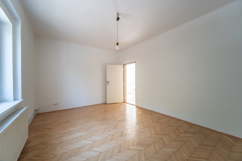 Prodej domu 85 m², Praha 5 - Radotín