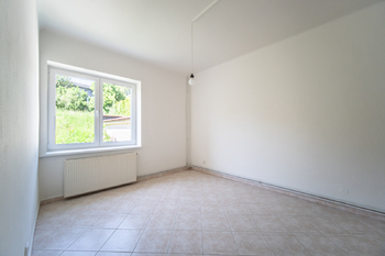 Prodej domu 85 m², Praha 5 - Radotín