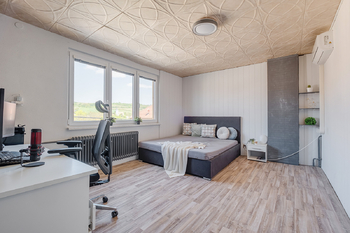 Prodej domu 170 m², Dolní Loučky