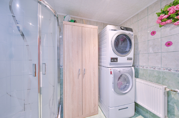Prodej domu 110 m², Cheb