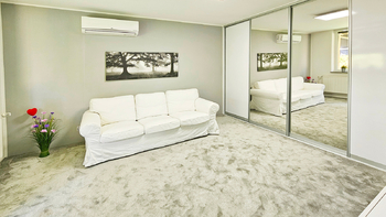Prodej bytu 2+1 v osobním vlastnictví 52 m², Brno
