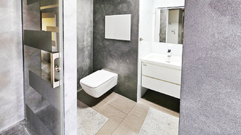 Prodej bytu 2+1 v osobním vlastnictví 52 m², Brno