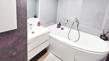 Prodej bytu 2+1 v osobním vlastnictví 52 m², Brno