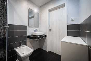 Prodej bytu 3+1 v osobním vlastnictví 71 m², Praha 8 - Bohnice