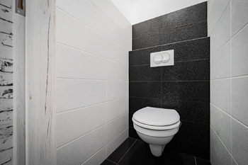 Prodej bytu 3+1 v osobním vlastnictví 71 m², Praha 8 - Bohnice