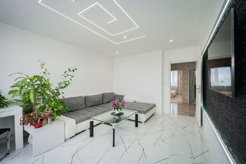 Prodej bytu 3+1 v osobním vlastnictví 71 m², Praha 8 - Bohnice