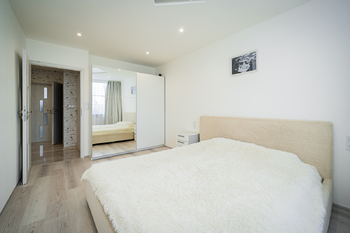 Prodej bytu 3+1 v osobním vlastnictví 71 m², Praha 8 - Bohnice