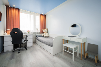 Prodej bytu 3+1 v osobním vlastnictví 71 m², Praha 8 - Bohnice