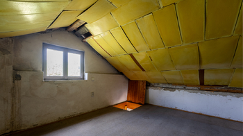 Prodej chaty / chalupy 16 m², Slavkov u Brna