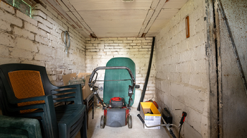Prodej chaty / chalupy 16 m², Slavkov u Brna