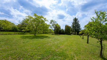 Prodej chaty / chalupy 16 m², Slavkov u Brna