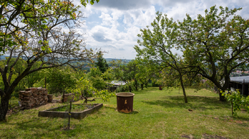 Prodej chaty / chalupy 16 m², Slavkov u Brna