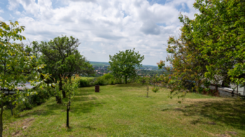 Prodej chaty / chalupy 16 m², Slavkov u Brna